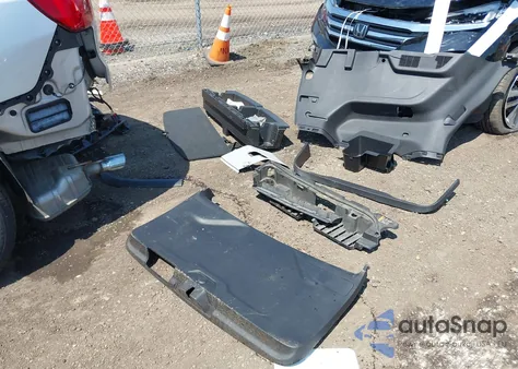 2019 GMC Acadia Slt-1 из США, поврежденный, VIN 1GKKNMLS4KZ256420